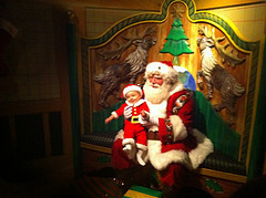 NYC-santa-2