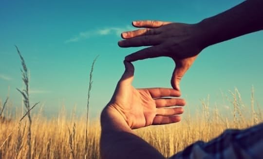 How Can Self-Denial Be Hedonistic?