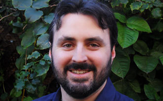 Christopher Stone headshot 2012