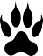 wolf-paw-print-hi