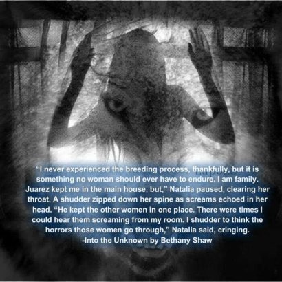 Into the Unknown teaser natalia imagesRESIZED