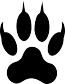 wolf-paw-print-hi