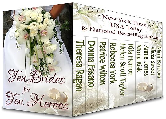 Ten+Brides+for+Ten+Heroes