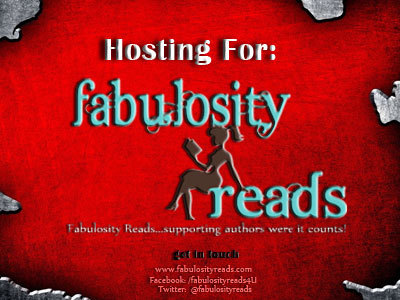 FabReads-Blogger-Banner