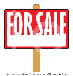 royalty-free-for-sale-clipart-illustration-44014