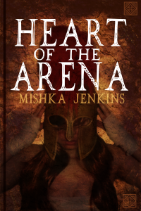 HeartofArenaCover