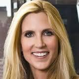 Ann Coulter
