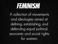 Feminism