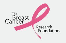 BCRF logo