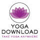 Yoga Download