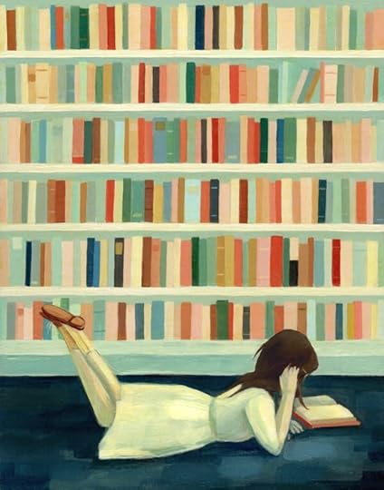 ISawHerInTheLibraryLow