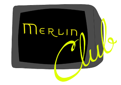 merlinclub