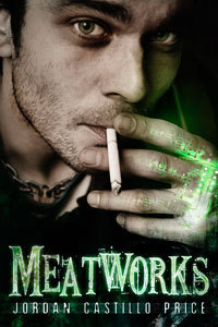 Meatworks Cover