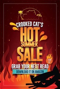 summer sale