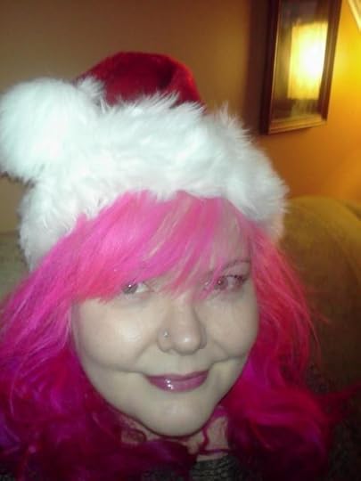 481624_10151152197056434_2020087414_n