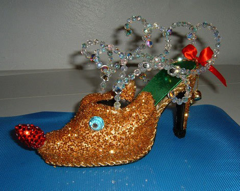 rudolf-reindeer-shoes