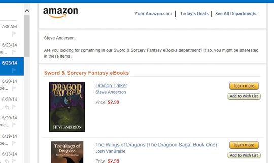 amazon recommendation cropped