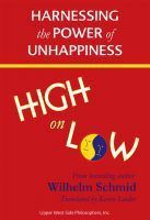 highonlow