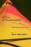 yearoftransformation