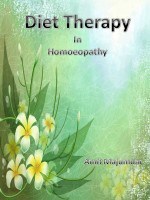 diettherapy