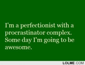 Organizing Tips Newsletter June 2014 | Unclutter