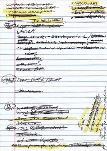 todolist (212x300)