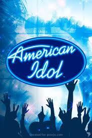Idol 2