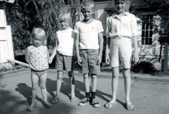1965summer