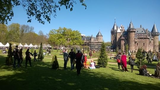 WP_20140419_14_00_19_Pro