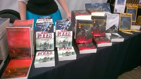 Created with Nokia Smart Cam