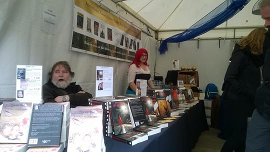 WP_20140419_10_31_03_Pro