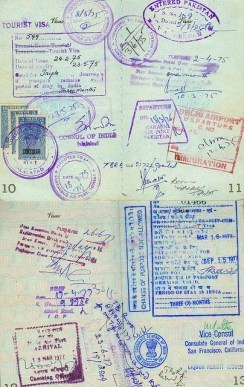 dish_passport