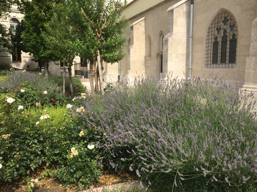 Church 2