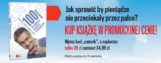 baneryinternetoweksiazki_640x250013