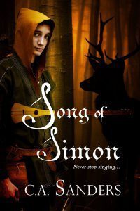 songofsimon