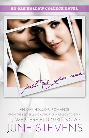 JAYA_FRONT_POLOROIDS_MED