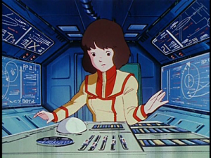 ep6_missile_command