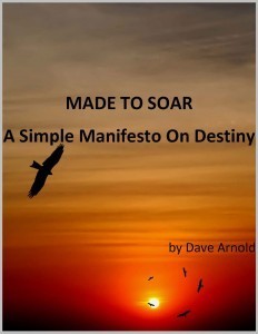 destiny_manifesto_ebook_cover-232x300