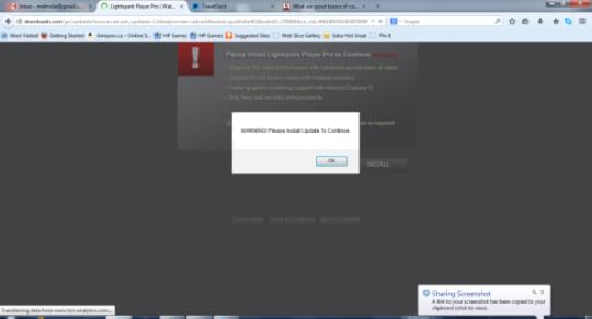 Screenshot 2014-06-27 07.55.02