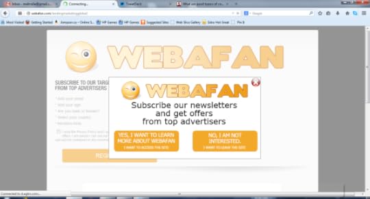 Screenshot 2014-06-27 07.55.11