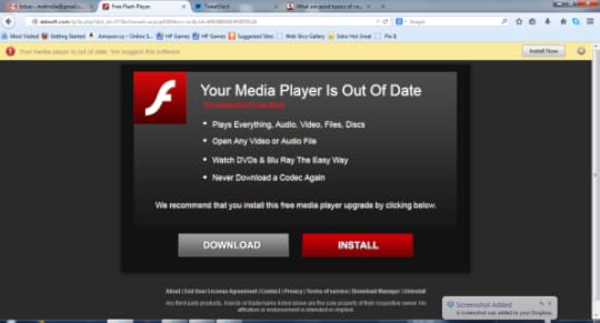 Screenshot 2014-06-27 07.55.17