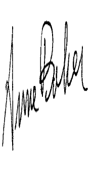 C:\Users\Kimber\Desktop\Anne Baker Signature.bmp