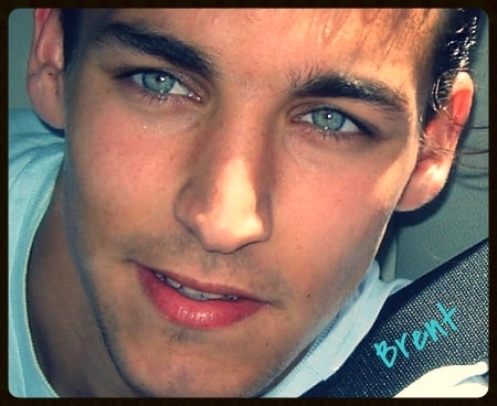  photo 8c452306-e100-4eb0-b9e7-d4dc148ad824.jpg