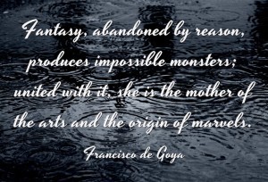 Fantasy-abandoned-by