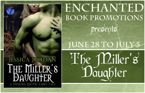 millersdaughter