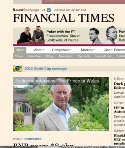 Screen Shot 2014-06-27 at 10.33.31 PM