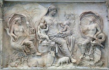350px-Tellus_-_Ara_Pacis