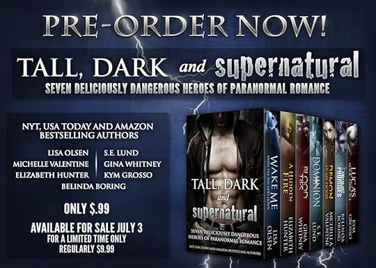 pnr-preorder
