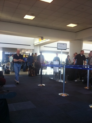 20120314-091843.jpg