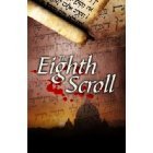 The Eighth Scroll